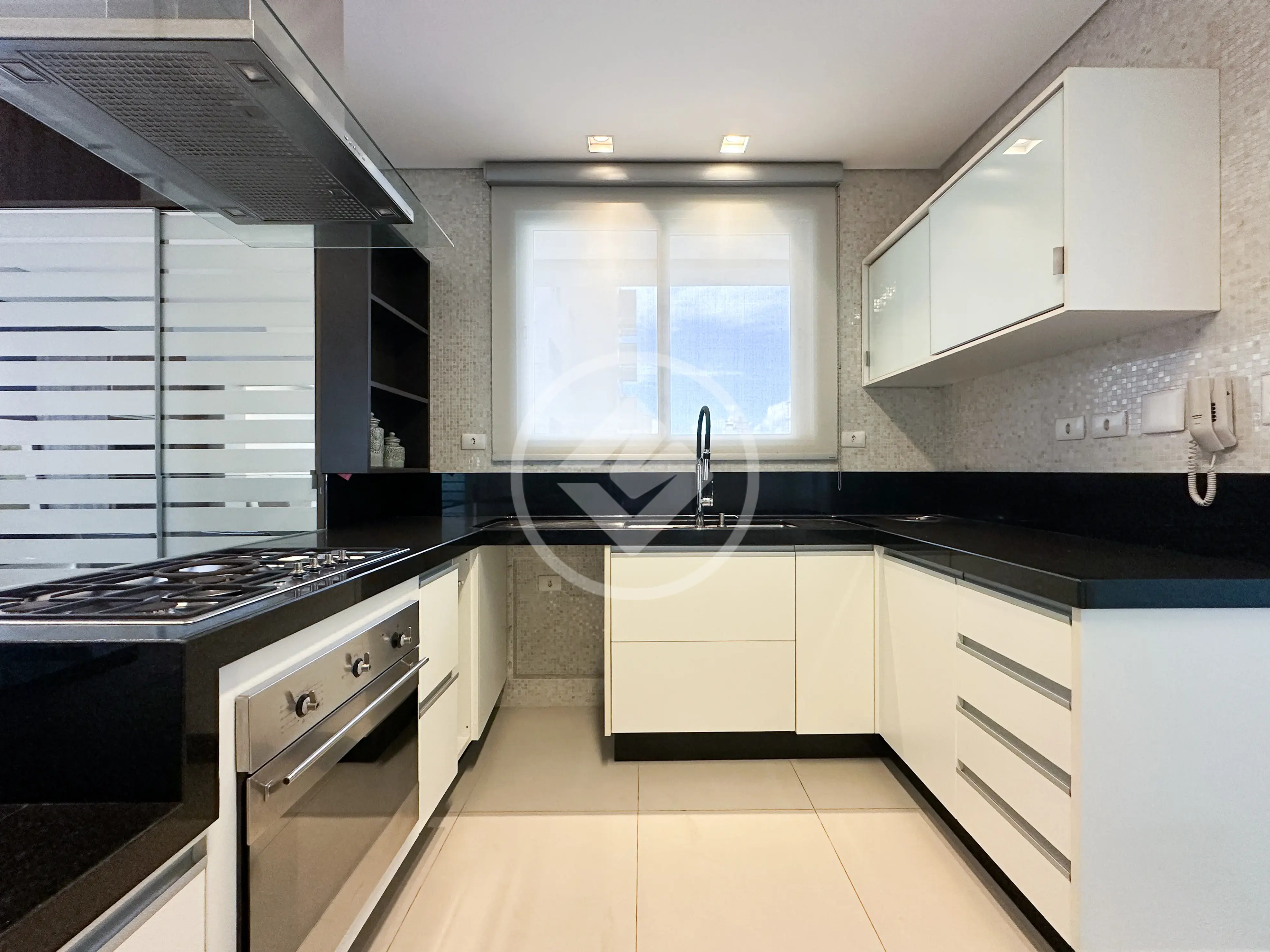 Imagem 3 - Apartamento em Centro, Cascavel - PR