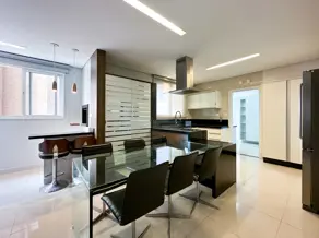 Imagem 2 - Apartamento em Centro, Cascavel - PR