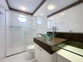 Imagem 6 - Apartamento em Centro, Cascavel - PR