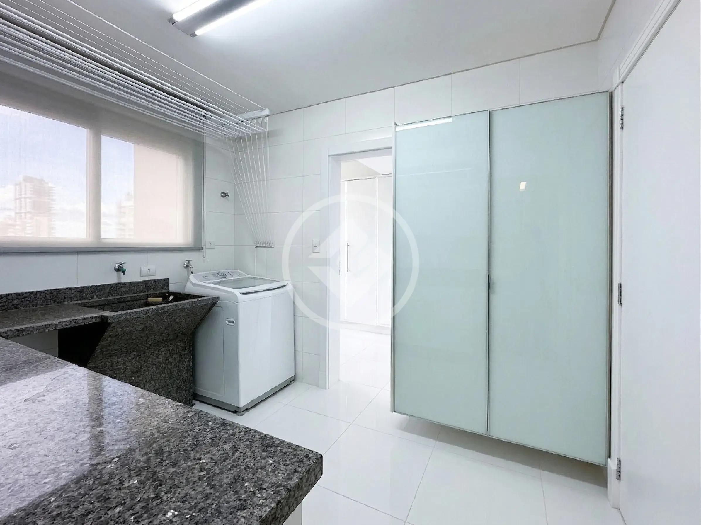 Image 18 - Apartamento em Centro, Cascavel - PR