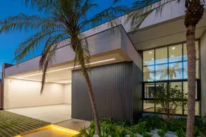 Imagem 2 - Casa em Recanto Tropical, Cascavel - PR