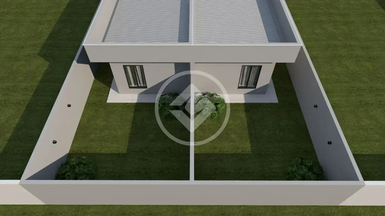 Imagem 6 - Casa em Cascavel Velho, Cascavel - PR