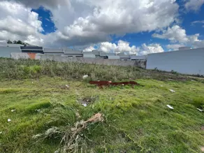 Terreno Morumbi, Cascavel - PR — foto 2