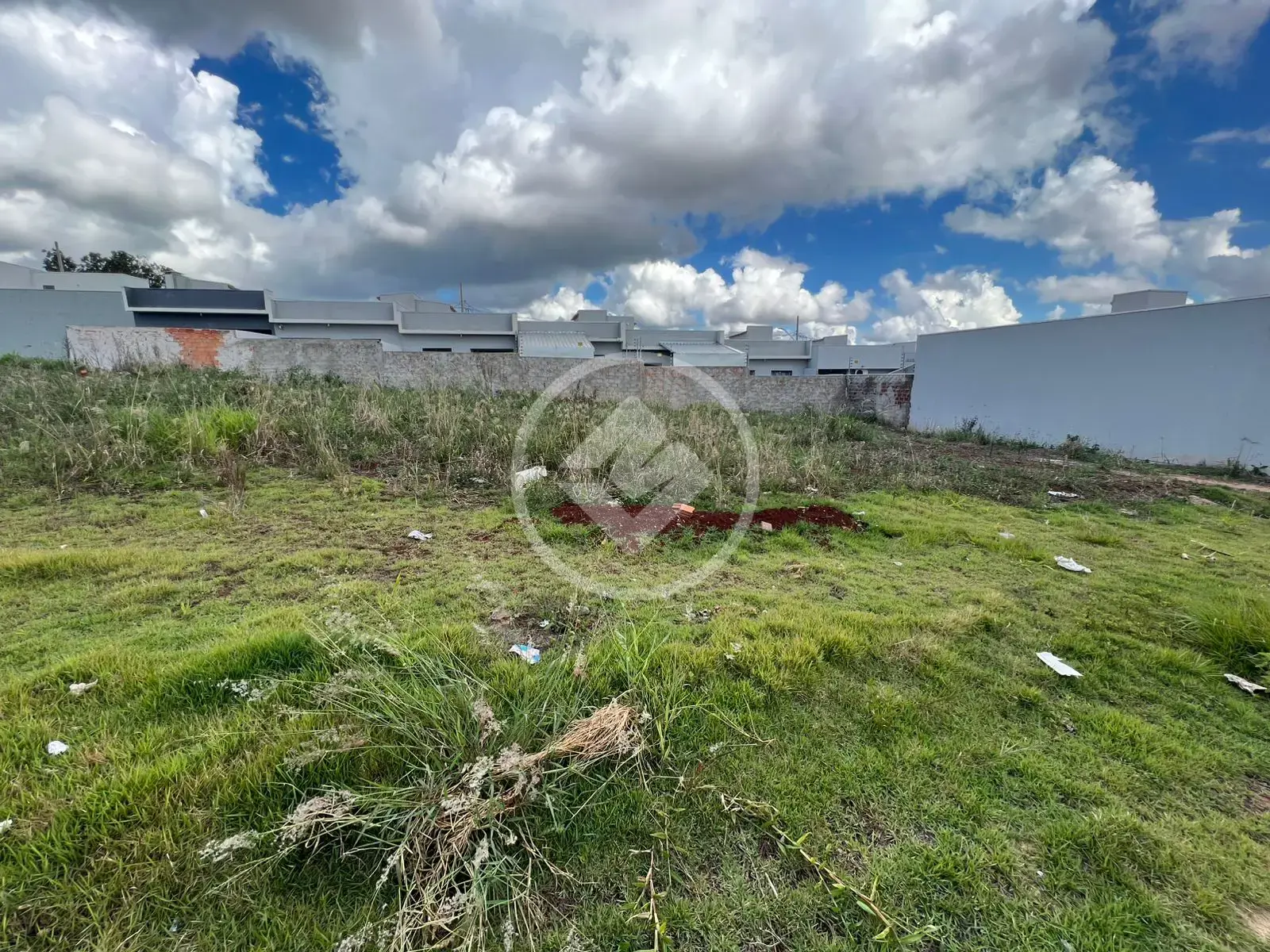 Image 2 - Terreno em Morumbi, Cascavel - PR