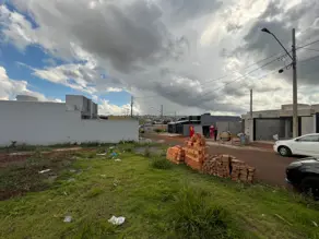 Imagem 2 - Terreno em Morumbi, Cascavel - PR
