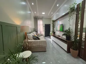 Imagem 2 - Casa em Canadá, Cascavel - PR