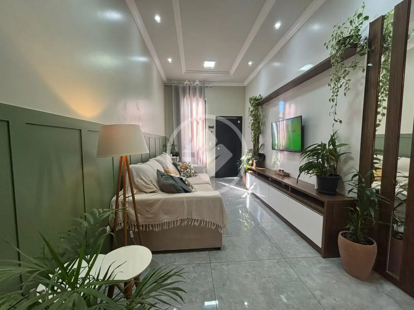 Imagem 2 - Casa em Canadá, Cascavel - PR