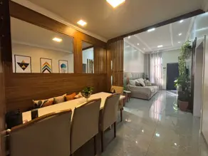 Imagem 3 - Casa em Canadá, Cascavel - PR