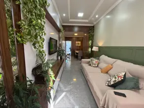 Casa Canadá, Cascavel - PR — foto 2