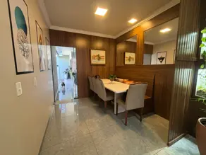 Imagem 4 - Casa em Canadá, Cascavel - PR