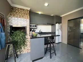Imagem 5 - Casa em Canadá, Cascavel - PR