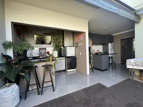 Imagem 6 - Casa em Canadá, Cascavel - PR