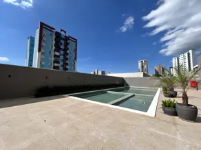 Imagem 5 - Apartamento em Centro, Cascavel - PR