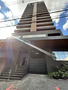 Imagem 3 - Apartamento em Centro, Cascavel - PR