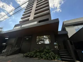 Imagem 2 - Apartamento em Centro, Cascavel - PR