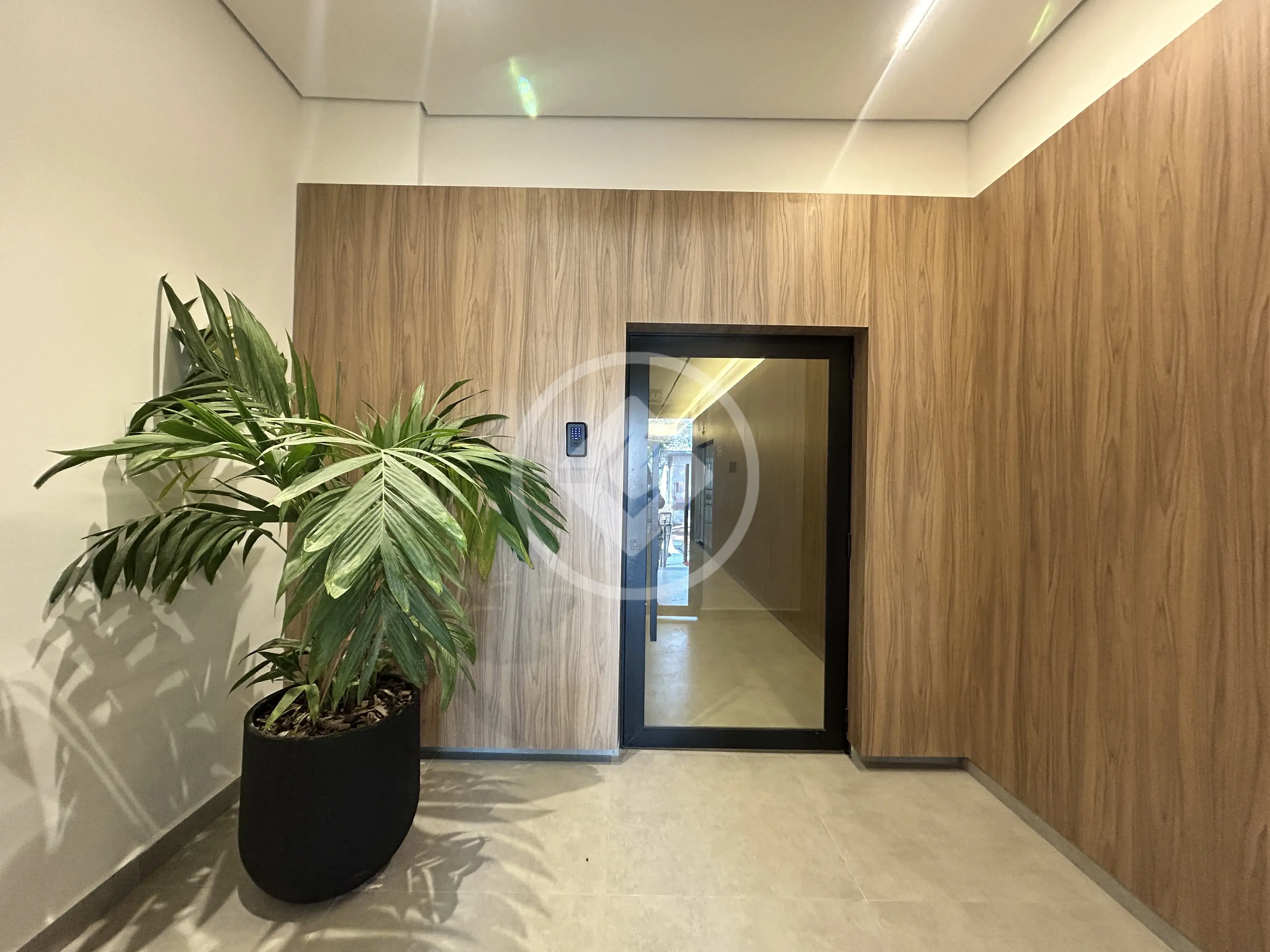 Image 2 - Apartamento em Centro, Cascavel - PR