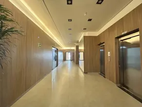 Imagem 5 - Apartamento em Centro, Cascavel - PR
