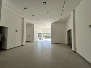 Imagem 6 - Apartamento em Centro, Cascavel - PR