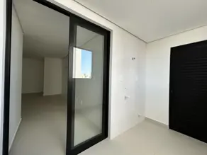 Imagem 2 - Apartamento em Centro, Cascavel - PR
