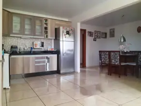 Imagem 4 - Sítio em Centro, Lindoeste - PR