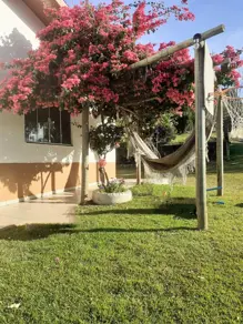 Imagem 5 - Sítio em Centro, Lindoeste - PR
