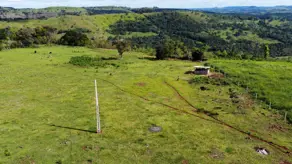 Imagem 2 - Sítio em Centro, Cascavel - PR