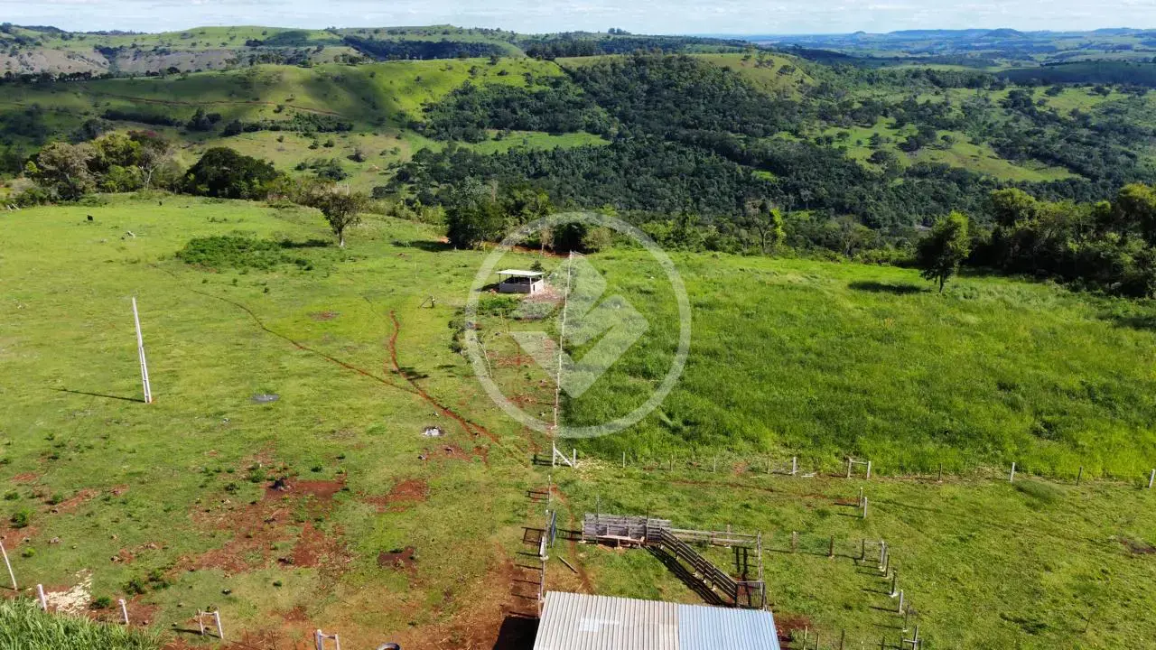Image 2 - Sítio em Centro, Cascavel - PR