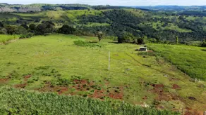 Imagem 3 - Sítio em Centro, Cascavel - PR