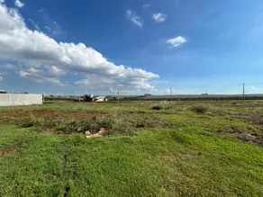 Terreno FAG, Cascavel - PR — foto 2