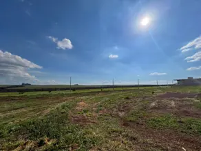 Imagem 2 - Terreno em FAG, Cascavel - PR