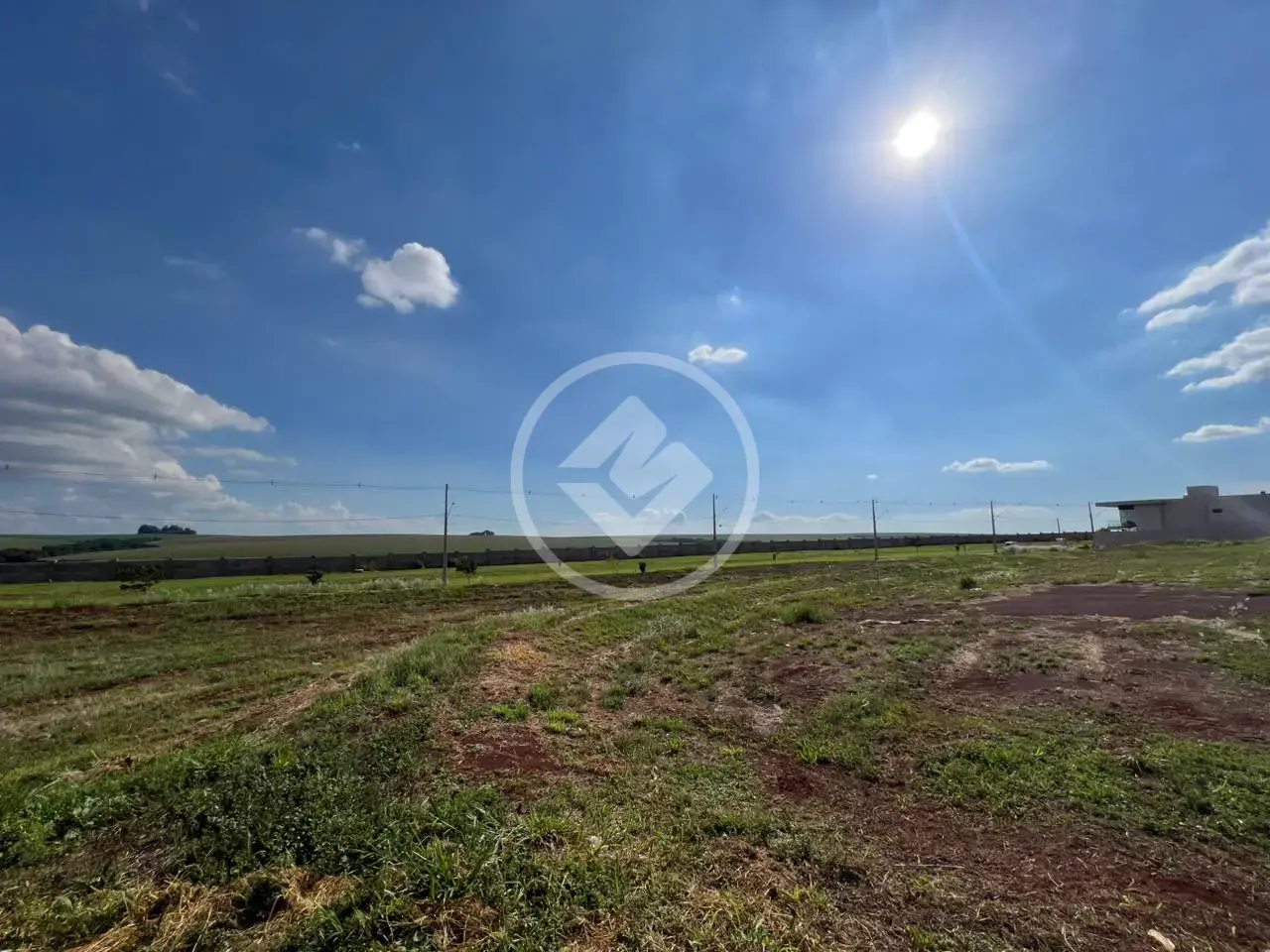 Imagem 2 - Terreno em FAG, Cascavel - PR