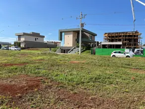 Imagem 3 - Terreno em FAG, Cascavel - PR
