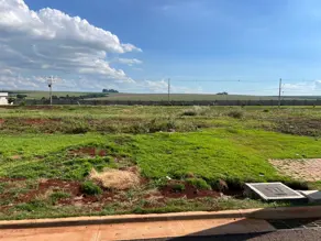 Imagem 4 - Terreno em FAG, Cascavel - PR