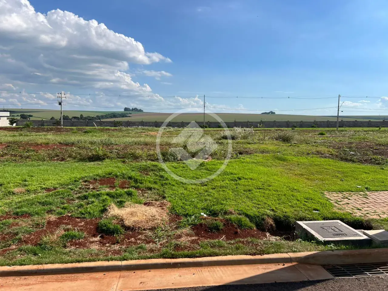 Imagem 4 - Terreno em FAG, Cascavel - PR