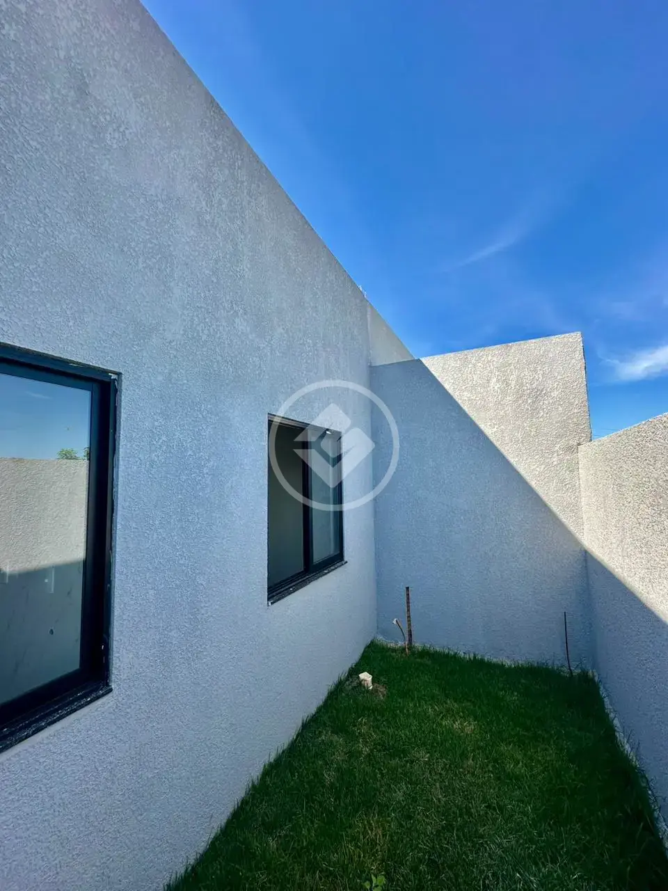 Image 12 - Casa em Bairro Coqueiral, Cascavel - PR