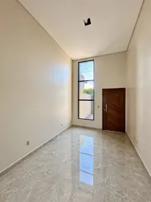 Imagem 4 - Casa em Bairro Coqueiral, Cascavel - PR