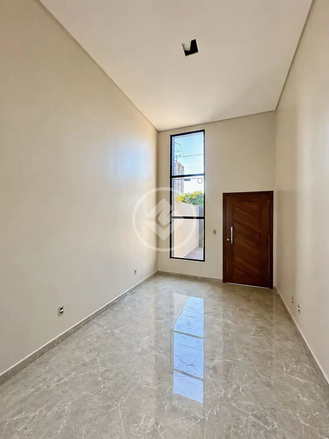 Imagem 4 - Casa em Bairro Coqueiral, Cascavel - PR