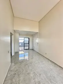 Imagem 3 - Casa em Bairro Coqueiral, Cascavel - PR