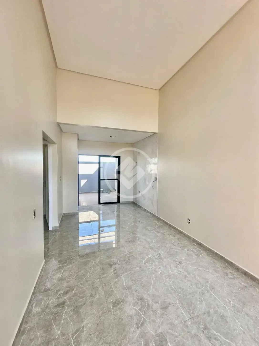 Imagem 3 - Casa em Bairro Coqueiral, Cascavel - PR
