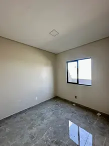Imagem 5 - Casa em Bairro Coqueiral, Cascavel - PR