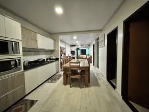 Imagem 5 - Casa em Parque Verde, Cascavel - PR