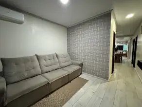 Casa Parque Verde, Cascavel - PR — foto 2