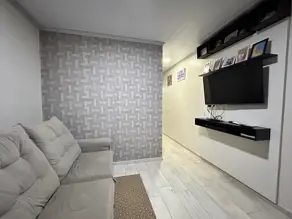 Imagem 2 - Casa em Parque Verde, Cascavel - PR