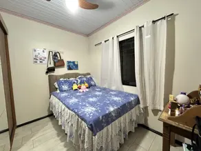 Imagem 6 - Casa em Parque Verde, Cascavel - PR