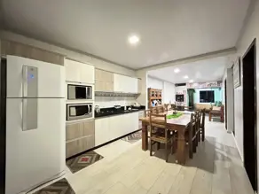 Imagem 4 - Casa em Parque Verde, Cascavel - PR