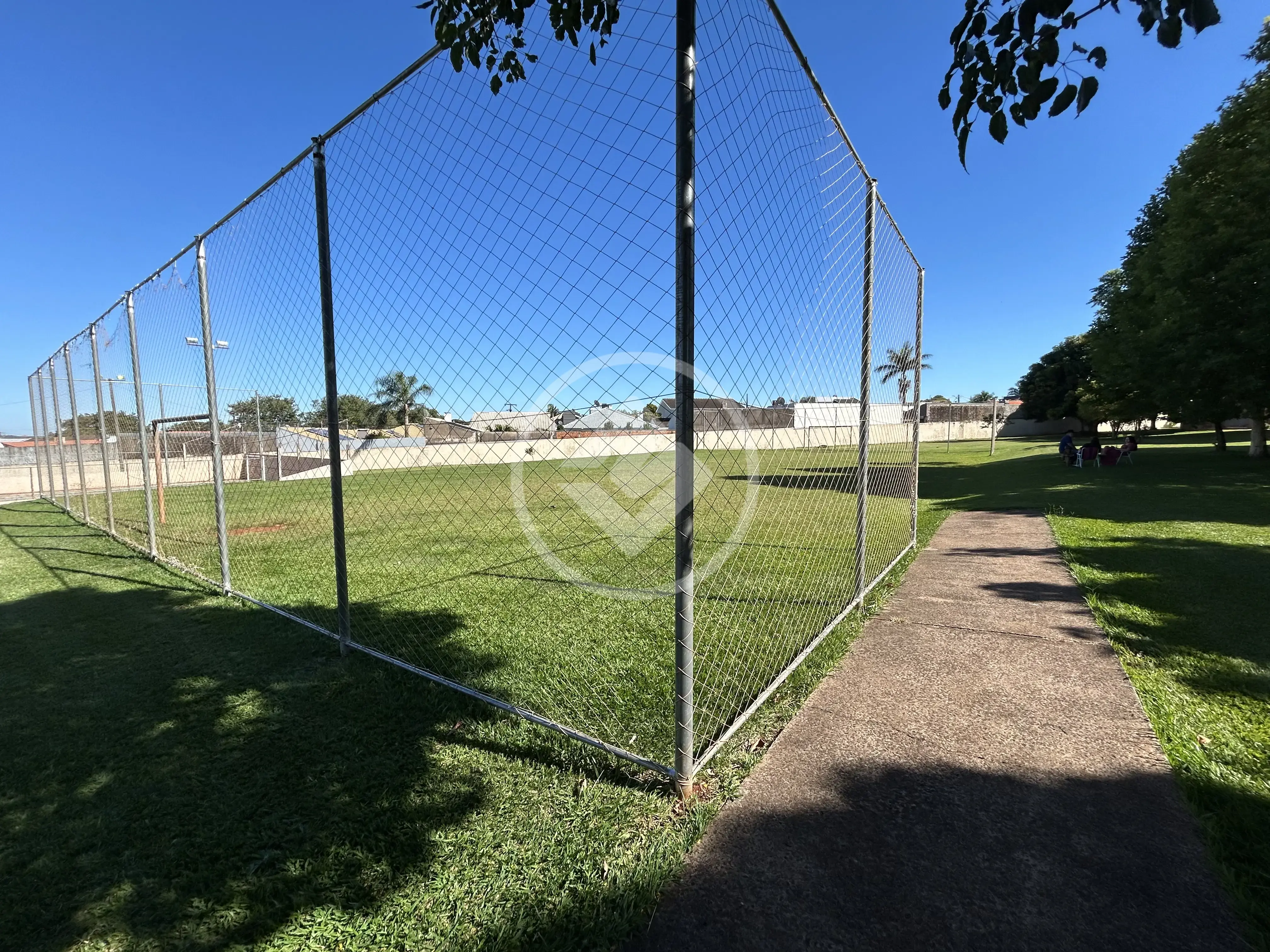 Imagem 6 - Apartamento em Parque Verde, Cascavel - PR