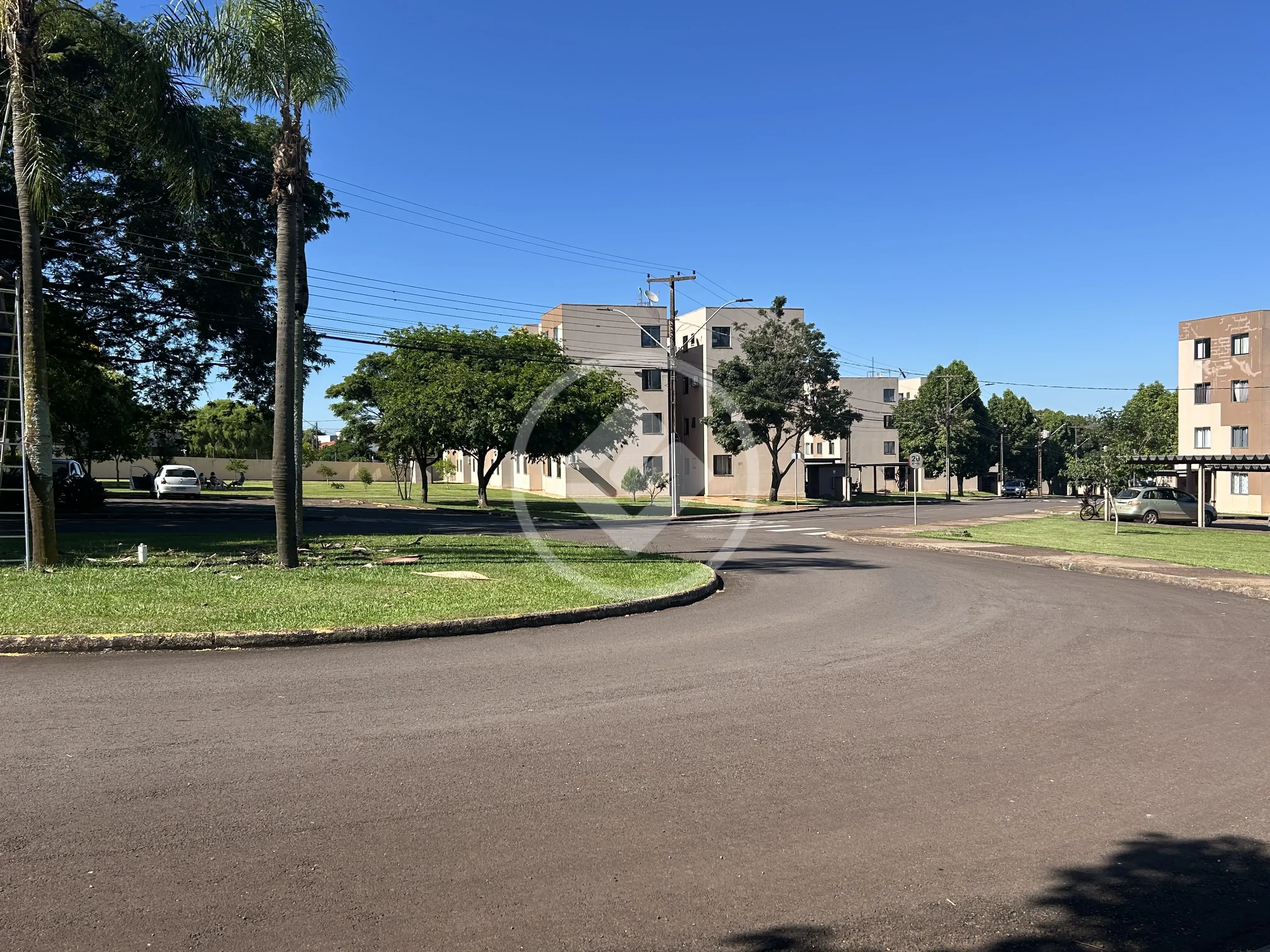 Imagem 5 - Apartamento em Parque Verde, Cascavel - PR