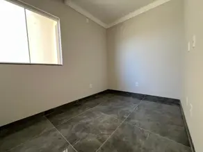 Imagem 6 - Casa em Floresta, Cascavel - PR