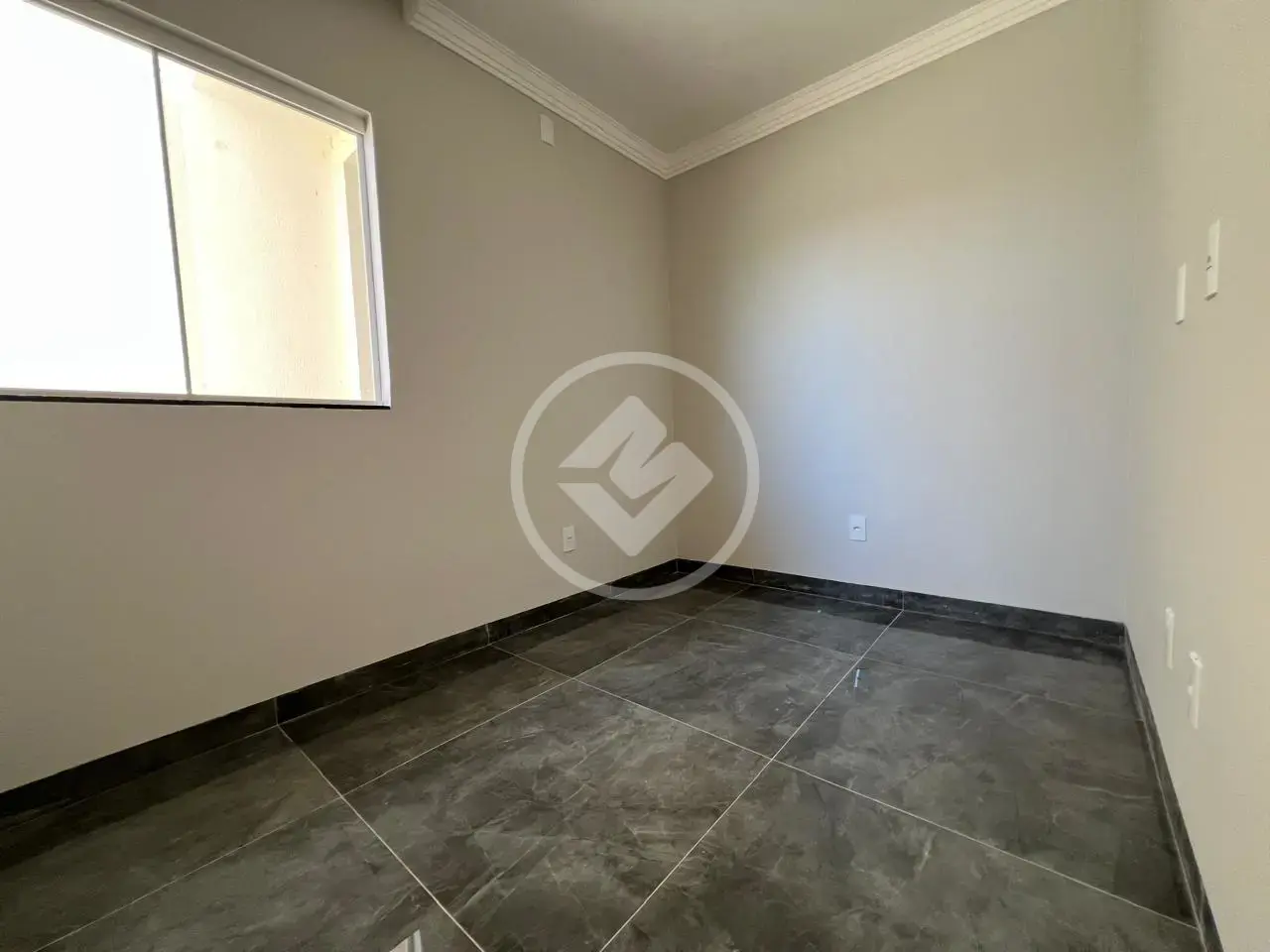 Imagem 6 - Casa em Floresta, Cascavel - PR