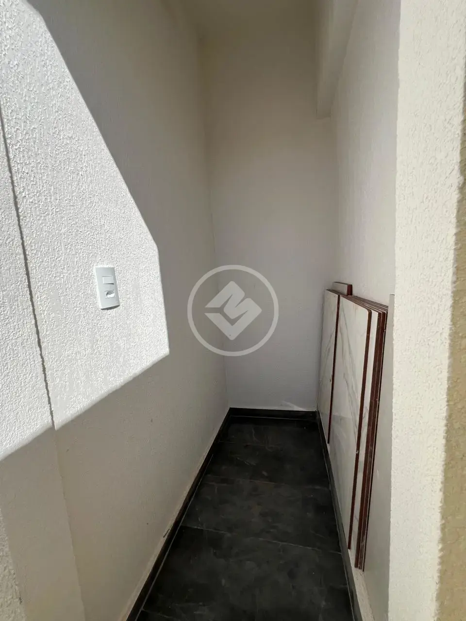 Image 19 - Casa em Floresta, Cascavel - PR